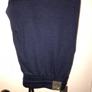 Old Navy Active Pants